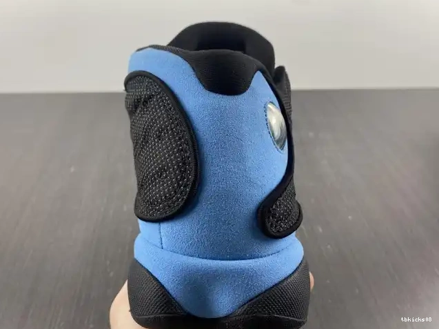 Rep TBkick Blue Air DJ5982-041 Jordan University 13 0521